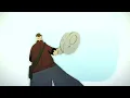 jeffsmoke - VIVIENNE WESTWOOD (Official Visualizer)