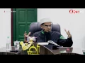 Download Lagu Isu Bin | Binti Bagi Anak Luar Nikah | Ustaz Mohd Aslam
