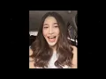 Thai Jasmine 2019 Performing "A Whole New World"