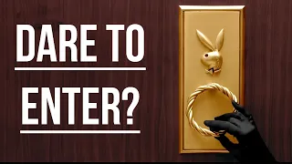 The Sad New Playboy Club of 2024