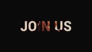 La Porte Police Department Recruiting Trailer
