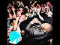 Mercy (feat. Jacob Lusk) (Extended)