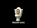 Download Lagu Skibidi toilet Full song 1 hour