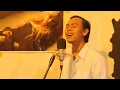 Download Lagu NOAH - Demi Kita New Aransemen