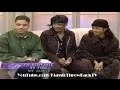 Download Lagu Chilli (TLC) Finds Father (1996)