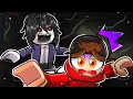 ROBLOX IDENTITY FRAUD