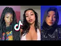 Download Lagu In For It (Tory Lanez) - TikTok Compilation