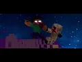 Download Lagu ♬  HEROBRINE'S LIFE  Minecraft Parody 1 HOUR