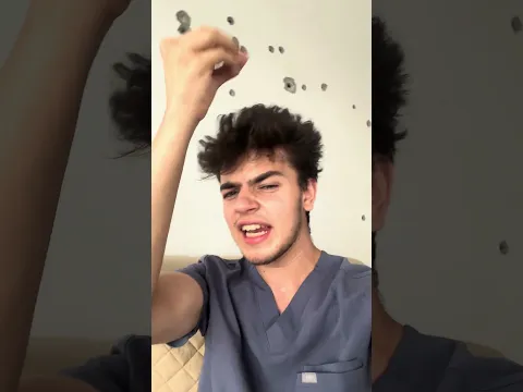 عزيمة كذابة 🤣