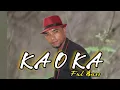 Download Lagu VIRAL! // Lagu Manggarai Terbaru 2022 // Ka O Ka // Super Bass // Andik Gunawan