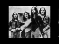 Status Quo - Pictures Of Matchstick Men (HQ audio - remastered 2011)