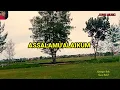 Nasib janda cipt.rhoma irama || Elvy Sukaesih || karaoke dangdut |` nada wanita @Jonsmusic