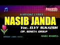 Download Lagu Nasib janda cipt.rhoma irama || Elvy Sukaesih || karaoke dangdut |` nada wanita @Jonsmusic
