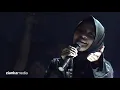 Kotak - Pelan-Pelan Saja - Live @Djarum Trees For Life
