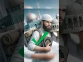 Download Lagu Allah! #allah #ai #islam #ytshorts