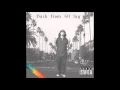 Download Lagu Mofak - FunkyShit - Popping Music 2015