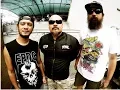 Download Lagu Netral / NTRL Haru Biru