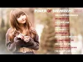 Download Lagu AKIMILAKU CIPERI PAM PAM LOCA LOCA POWER OF BREAKBEAT 2018   FDJ VERONICA