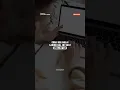 Download Lagu Mana nih yang masih muda-muda?