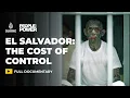 Download Lagu The dark side of El Salvador’s gang crackdown | People \u0026 Power Documentary