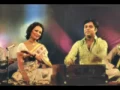 Download Lagu us more se shuru karen