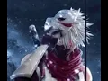 gif of Kakashi Hatake