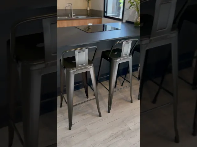 Vídeo do produto Vídeo do produto