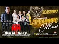 Download Lagu 🔴 LIVE STREAMING NEW MONATA LAMBADOR'C - DK. CENGKLIK - SINOMWIDODO - TAMBAKROMO - PATI # SEASON 7