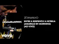 Zé Ramalho - Entre a Serpente e a Estrela (Amarillo By Morning) [Ao Vivo 2005] (Áudio Oficial)