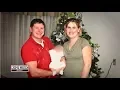 Pt 2 Sandra Treadway Tried to Have Grandson s Mom Killed - Crime Watch Daily with Chris Hansen