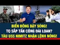 Download Lagu Quá cảm động NGUYÊN ĐẸP TRAI LIVE làm HƠN 7 TỶ người xem MÀ CẦM ĐƯỢC nước mắt!!!!