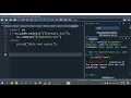 Python Tutorial - 90