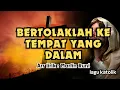 Download Lagu BERTOLAKLAH KE TEMPAT YANG DALAM || LAGU KATOLIK || Arr,Lirik : Martin Runi