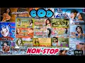 Download Lagu top bojpuri song 2024 new bojpuri song dj nonstop dj remix song || all mix dj song ||