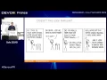 Building Secure Angular Applications Philippe De Ryck