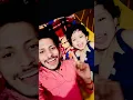 Download Lagu Maan Meri Jaan | Official Music Video #king  #tumaanmerijaan #shorts #shortsfeed #haryanvisong