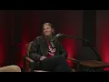 Inside the Ville Episode 2 with Emily Blackwell