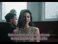 【和訳】Dua Lipa「We’re Good」【公式】