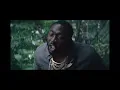 BMF 2x09 - Lamar argues with his cousin and breaks his TV