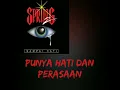 Download Lagu SPRING - Kemarau Kasih {LIRIK}