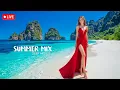 Download Lagu Summer Vibrant🍓Best Popular Songs 2025🍓Coldplay, Avicii, Selena Gomez, Dua Lipa, Shawn Mendez Style