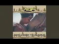 Download Lagu Welcome to Sumba