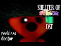 Lagu Shelter of Sursur 8 - OST reckless doctor