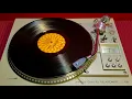 Tommy James And The Shondells - Crimson And Clover [Vinyl]