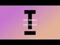 Tony Romera - Time To Move [House]