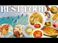 Download Lagu EPIC Malaysian Food Tour in East Coast Malaysia (Full Documentary)