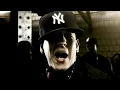Daddy Yankee Ft Fergie - Impacto (Remix)