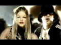Download Lagu Daddy Yankee Ft Fergie - Impacto (Remix)