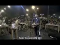 Download Lagu Seberkas Sinar - Nike Ardilla By Tri Suaka