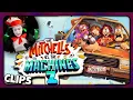 Mitchells Vs The Machines 2 Announced For Netflix